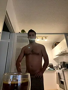 DrDreAu online show from November 9, 1:15 am