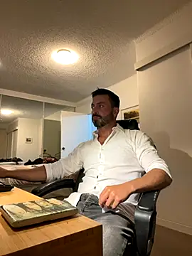 DrDreAu online show from November 17, 10:32 am