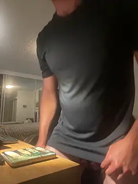 DrDreAu online show from December 17, 1:28 pm