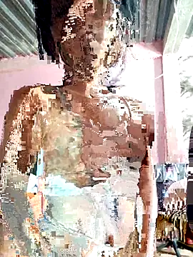 Snapshot of dreamerrrrr1 chatting on November 1, 4:09 pm dreamerrrrr1 online show from November 1, 4:09 pm