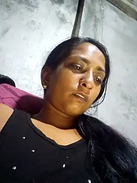 dreamerrrrr1 online show from December 17, 4:29 am