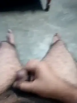 TrainedBend28 online show from January 15, 8:01 pm