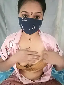 CUTE-567 online show from November 9, 8:23 am