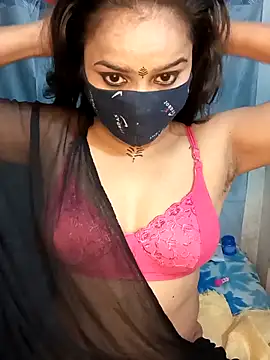 CUTE-567 online show from November 20, 6:07 pm