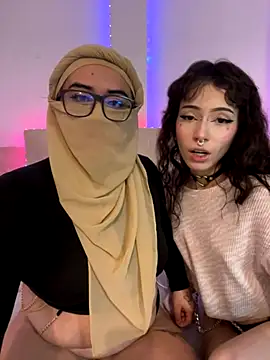 Snapshot of Rixi_arab chatting on October 29, 12:35 am Rixi arab online show from October 29, 12:35 am