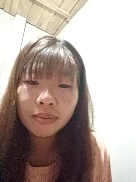 Snapshot of sinbae-12 chatting on October 9, 1:09 pm sinbae-12 online show from October 9, 1:09 pm