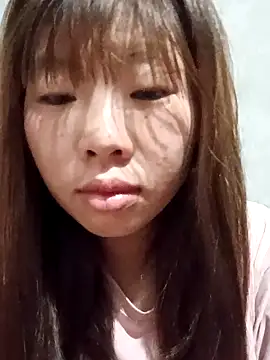 Snapshot of sinbae-12 chatting on October 11, 10:19 pm sinbae-12 online show from October 11, 10:19 pm