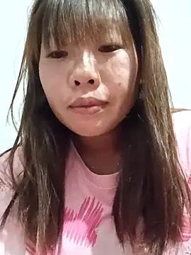 Snapshot of sinbae-12 chatting on October 13, 1:55 pm sinbae-12 online show from October 13, 1:55 pm
