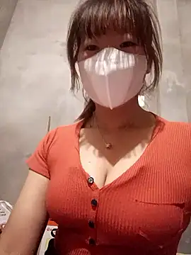 Snapshot of sinbae-12 chatting on October 14, 2:12 am sinbae-12 online show from October 14, 2:12 am
