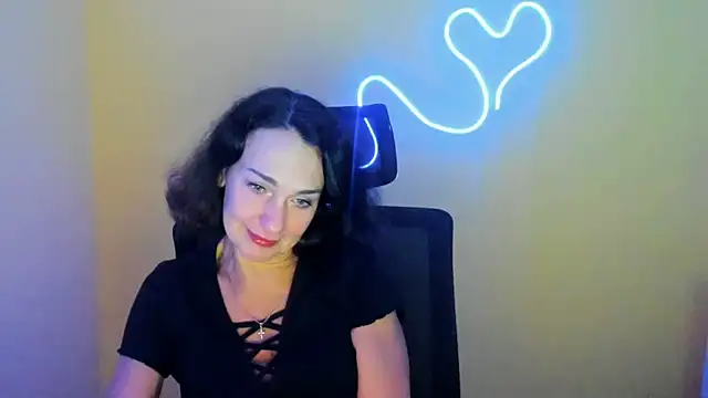 Rosie Rosee online show from October 16, 11:22 am