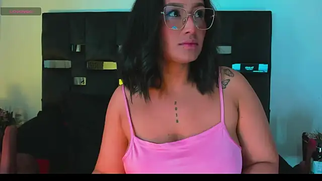 SussySunny  online show from May 13, 2:42 am