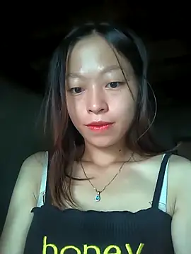 Snapshot of Zerin_nova chatting on October 11, 12:32 am Zerin nova online show from October 11, 12:32 am