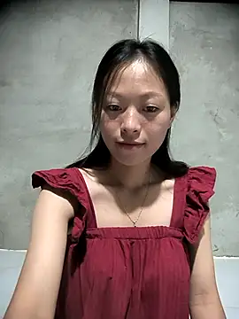 Zerin nova online show from October 12, 6:12 am