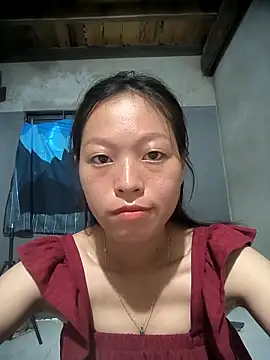 Zerin nova online show from October 13, 2:33 am