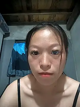 Zerin nova online show from October 14, 6:14 am