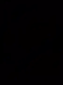 y2kbob2 online show from October 14, 4:52 pm