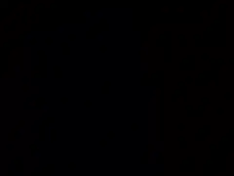 y2kbob2 online show from October 23, 7:23 pm