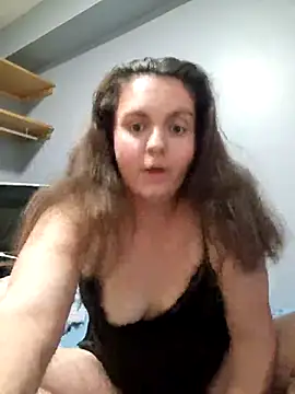 LouiseMaexox online show from October 8, 6:16 pm