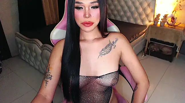 Maria Bigcock online show from December 4, 1:20 pm