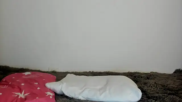 fabrizzio Monti online show from October 29, 6:42 pm