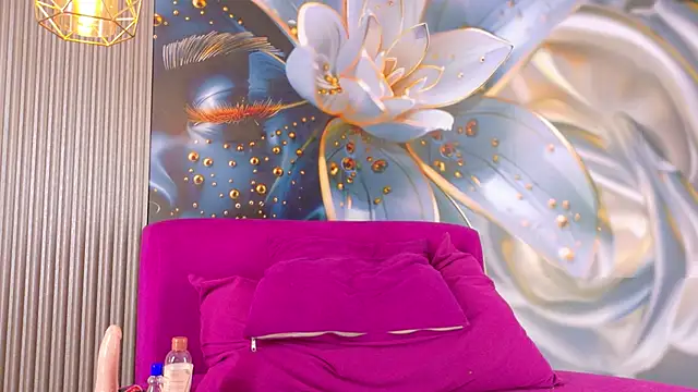 ChannelCroix online show from November 21, 7:45 pm