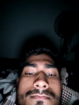 siddBus online show from October 8, 6:05 pm