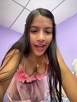 zara cute online show from November 23, 3:56 pm