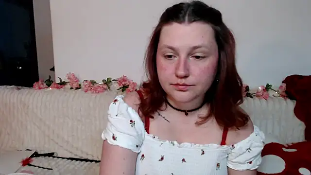 Snapshot of Lilith__moon chatting on March 27, 8:30 pm Lilith moon online show from March 27, 8:30 pm