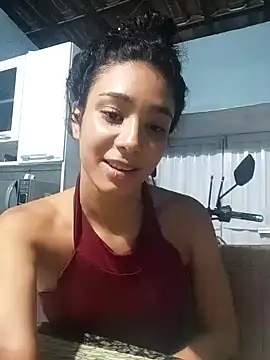 ladyhot22D online show from November 5, 2:55 am