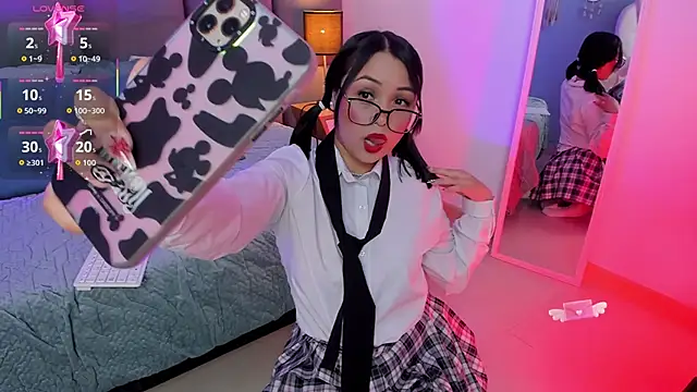 Tammy Carterr  online show from October 28, 12:52 pm