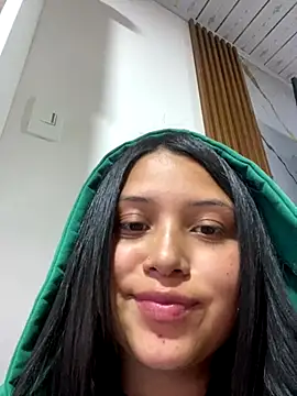 Tammy Carterr  online show from December 15, 10:47 pm