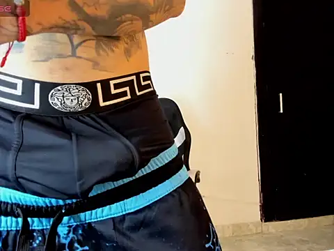 Cami KingSex online show from October 14, 4:08 pm