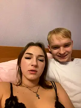 Dabi 002 online show from October 14, 11:27 pm