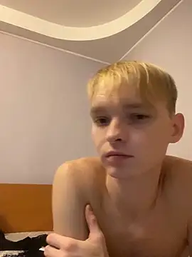 Dabi 002 online show from October 26, 8:37 pm