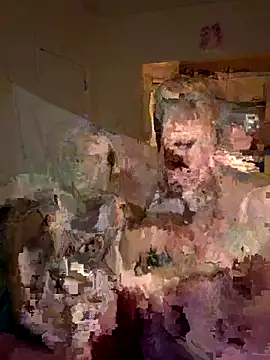 Spicycouple6969  online show from October 28, 9:28 pm