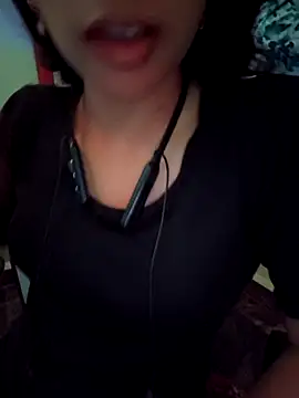 Royal Shona online show from November 7, 5:57 pm