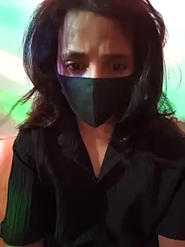 Royal Shona online show from November 12, 6:52 pm