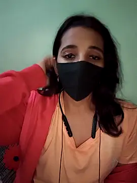 Royal Shona online show from December 4, 5:54 pm