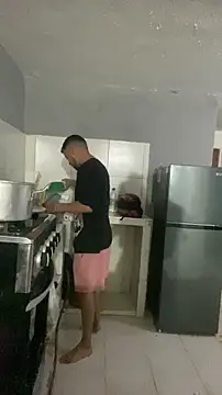 thepicis online show from November 3, 11:59 pm