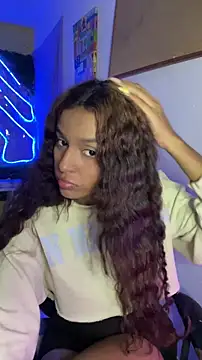 Snapshot of thepicis chatting on March 11, 1:00 am thepicis online show from March 11, 1:00 am