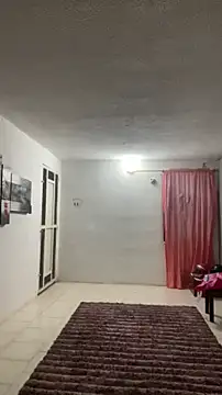 Snapshot of thepicis chatting on March 12, 1:01 am thepicis online show from March 12, 1:01 am