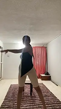 Snapshot of thepicis chatting on March 13, 12:17 am thepicis online show from March 13, 12:17 am