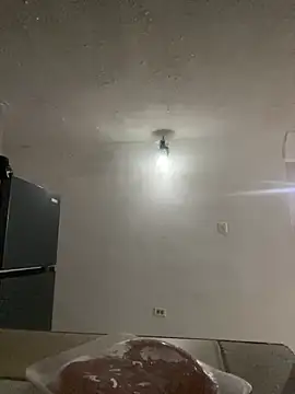 Snapshot of thepicis chatting on March 15, 1:33 am thepicis online show from March 15, 1:33 am