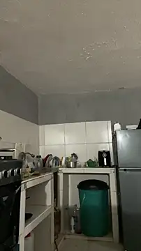 Snapshot of thepicis chatting on March 22, 12:36 am thepicis online show from March 22, 12:36 am