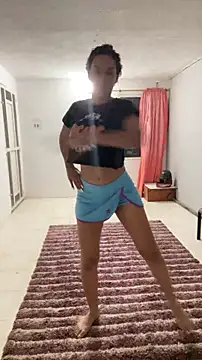 Snapshot of thepicis chatting on March 24, 11:32 pm thepicis online show from March 24, 11:32 pm