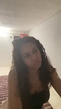 Snapshot of thepicis chatting on March 26, 12:39 am thepicis online show from March 26, 12:39 am