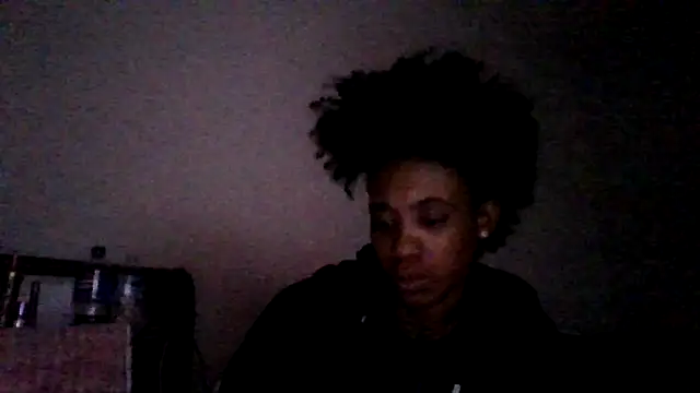 dezzidavill online show from March 22, 4:05 am