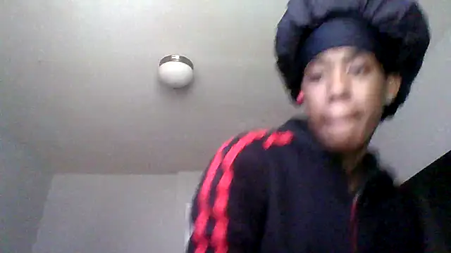 dezzidavill online show from March 26, 6:02 pm