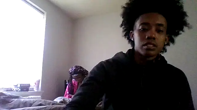 Snapshot of dezzidavill chatting on March 28, 10:09 pm dezzidavill online show from March 28, 10:09 pm