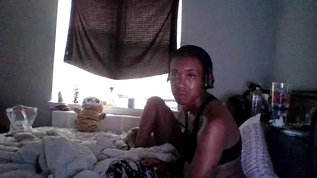dezzidavill online show from June 23, 8:51 pm